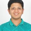Shreeraj Narwade