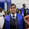 Vedant